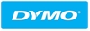 Dymo Dymo